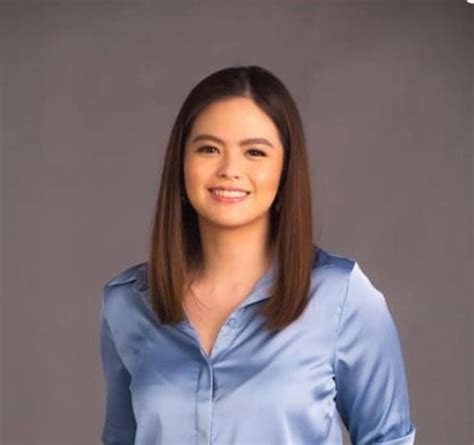 bea binene boyfriend|Bea Binene Biography, Age, Height, Husband, Net。